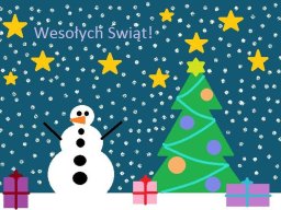 7c07_fro_kartka witeczna